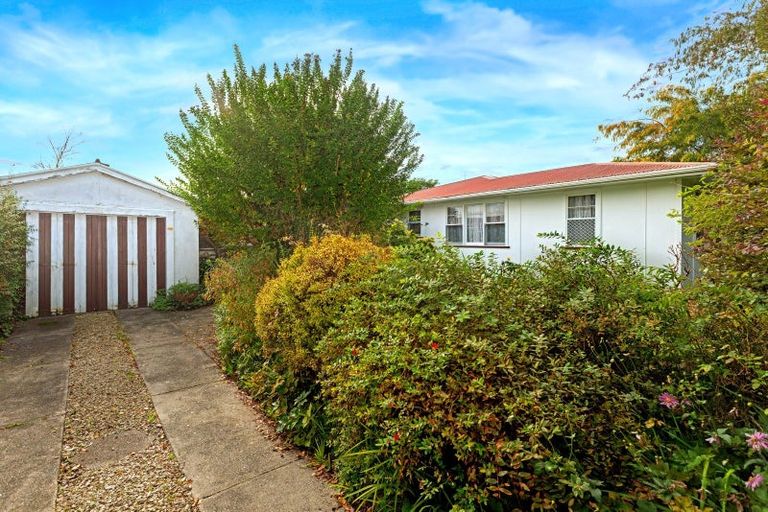 Photo of property in 35 Gordon Street, Mangapapa, Gisborne, 4010