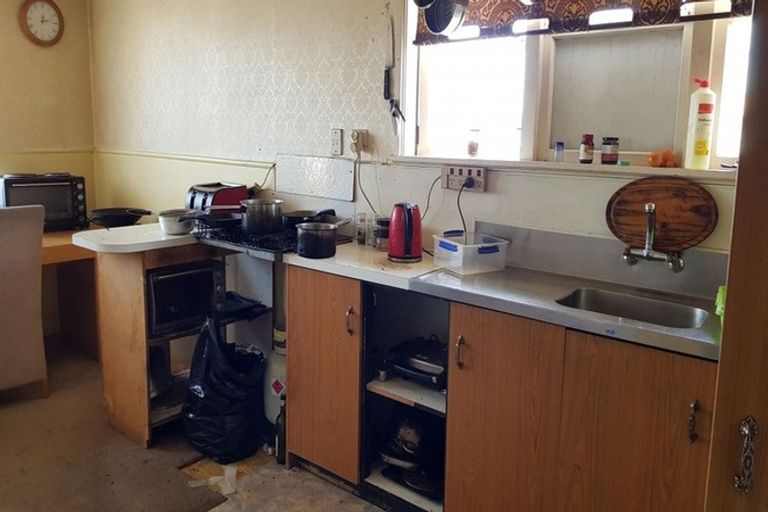 Photo of property in 9 Harris Street, Huntly, 3700