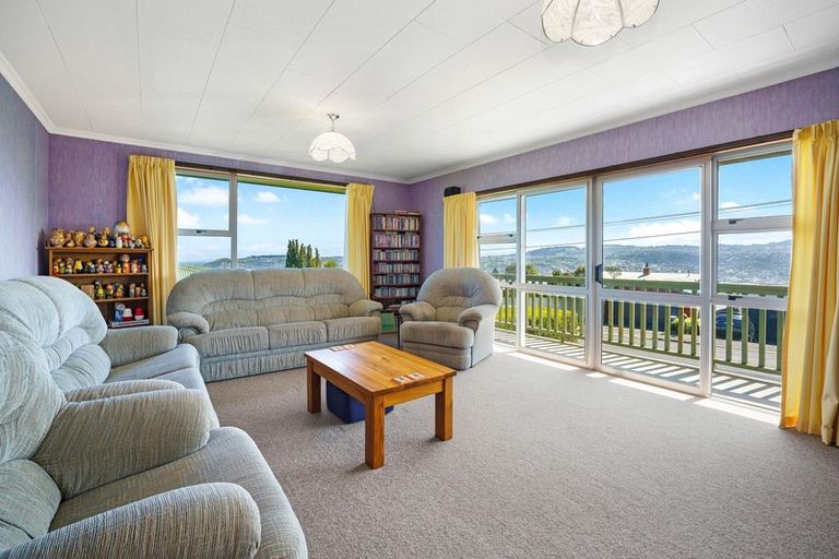Photo of property in 168 Belford Street, Waverley, Dunedin, 9013