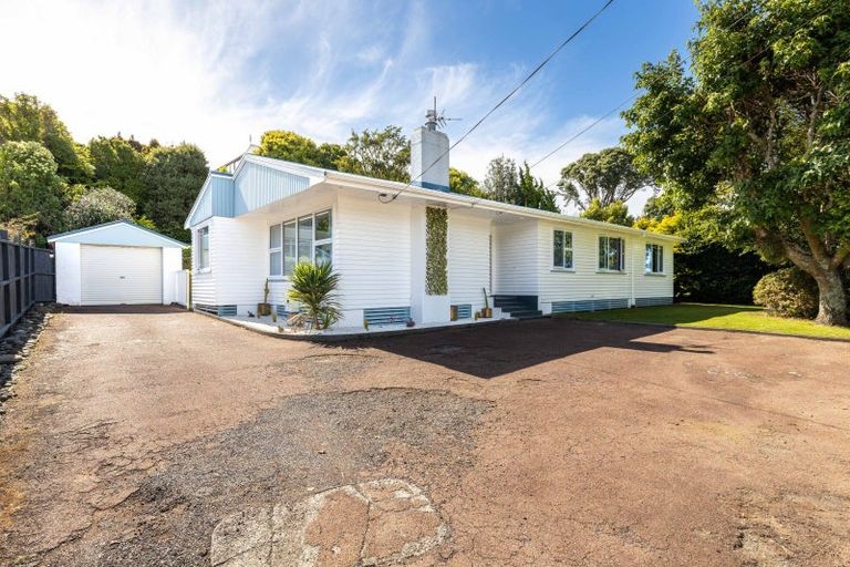 Photo of property in 77a Bayly Road, Blagdon, New Plymouth, 4310