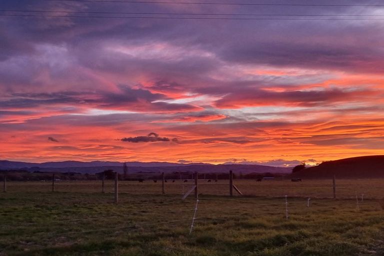 Photo of property in 1 Opihi Road, Totara Valley, 7982