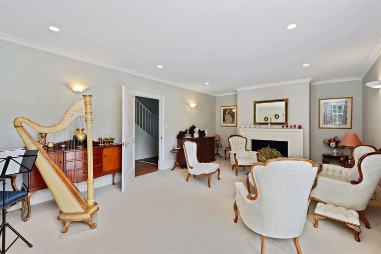 Photo of property in 12 Makora Street, Fendalton, Christchurch, 8041