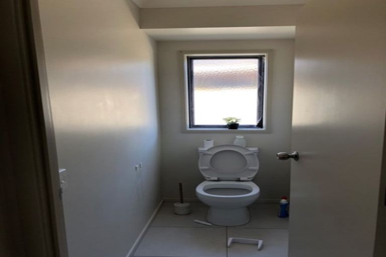 Photo of property in 21 Barwick Place, Huntington, Hamilton, 3210