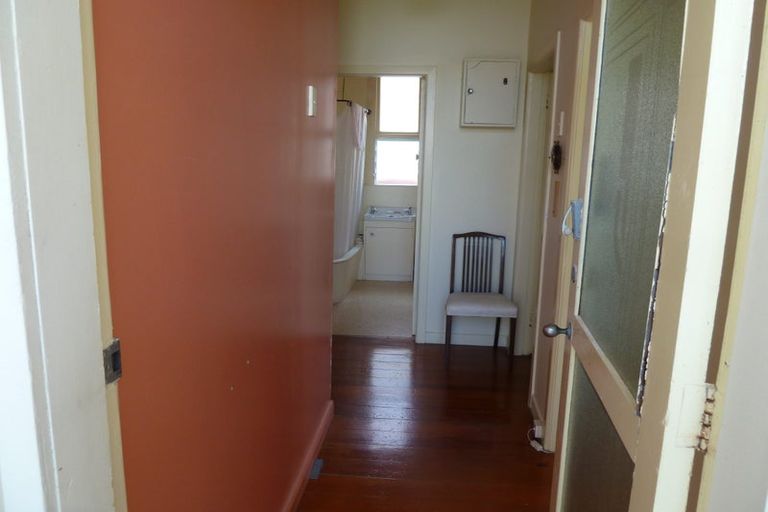 Photo of property in 6 Bulwer Street, Devonport, Auckland, 0624