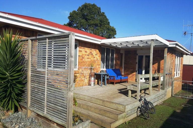 Photo of property in 141 Harris Street, Huntly, 3700