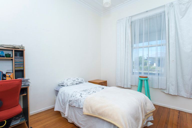 Photo of property in 32 Roebuck Road, Te Hapara, Gisborne, 4010