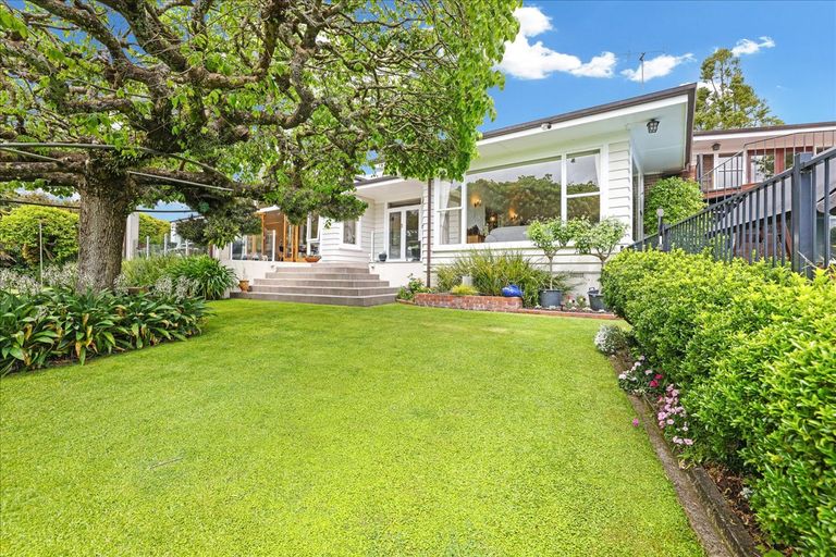 Photo of property in 180 Wallace Terrace, Te Awamutu, 3800