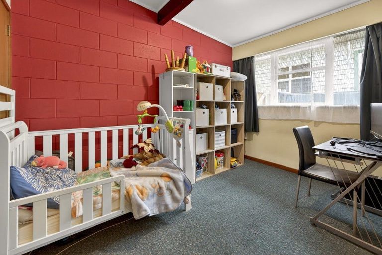 Photo of property in 1/443 Church Street, Palmerston North, 4410