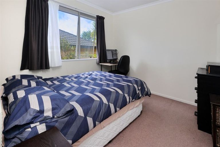 Photo of property in 26 Martin Jugum Lane, Ranui, Auckland, 0612