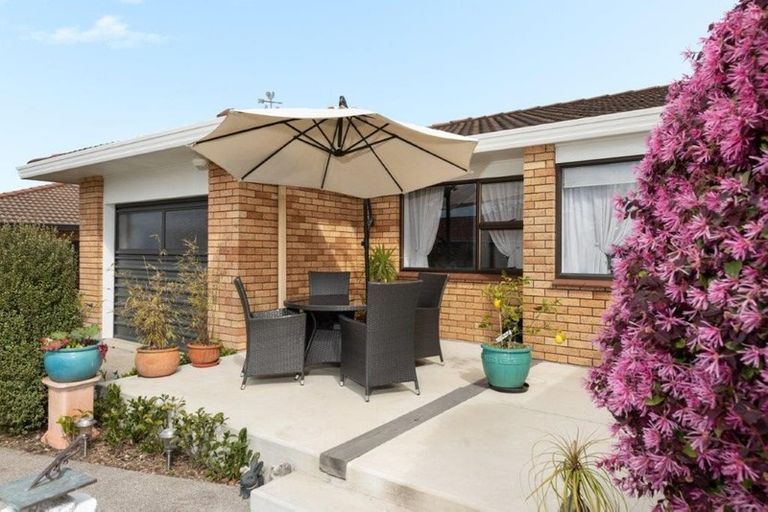 Photo of property in 49b Ridge Street, Otumoetai, Tauranga, 3110