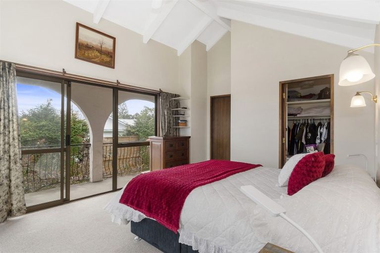 Photo of property in 155 Edgecumbe Road, Tauranga South, Tauranga, 3112