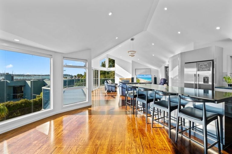 Photo of property in 39 Argo Drive, Half Moon Bay, Auckland, 2012