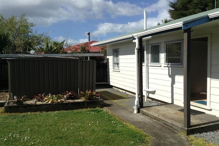 Photo of property in 71 Ross Street, Onerahi, Whangarei, 0110