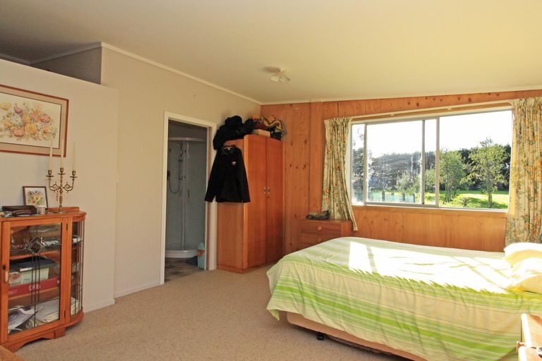 Photo of property in 109 Frew Road, Herbert, Oamaru, 9495