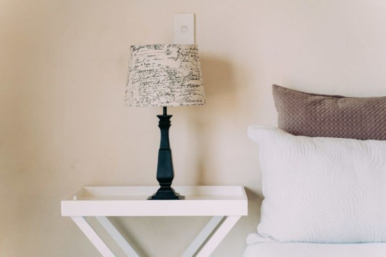 Photo of property in 7 Villino Place, Randwick Park, Auckland, 2105