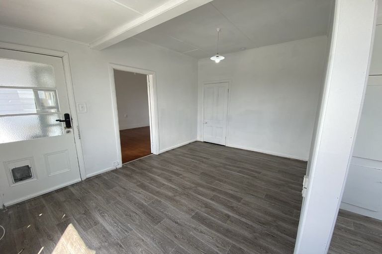 Photo of property in 2/15 Salisbury Road, Richmond, 7020