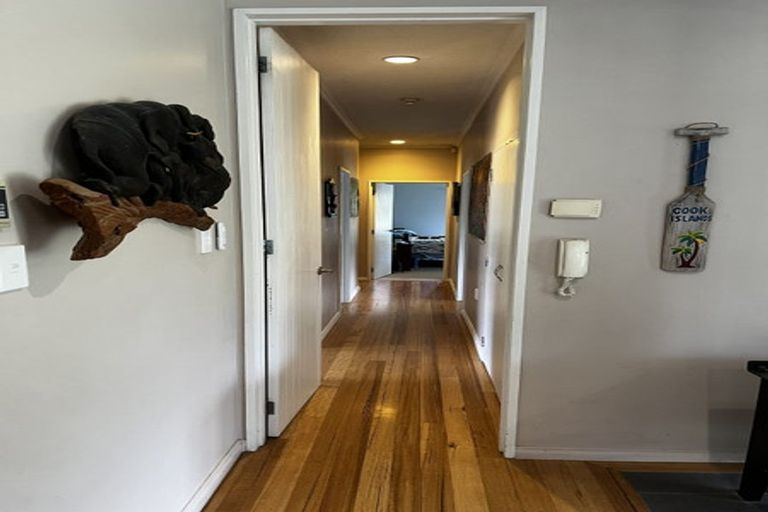 Photo of property in 10 Oakshott Road, Ngahinapouri, Te Awamutu, 3876