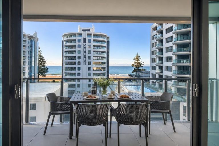 Photo of property in 68/8 Maunganui Road, Mount Maunganui, 3116