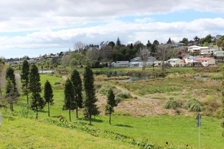 Photo of property in 70 Tom Muir Drive, Gate Pa, Tauranga, 3112