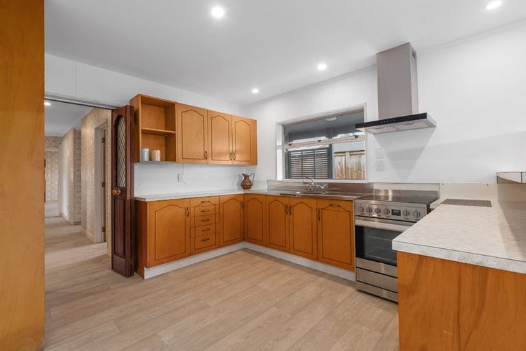 Photo of property in 64 Te Hono Street, Maungatapu, Tauranga, 3112