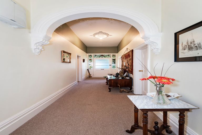 Photo of property in 656 Worcester Street, Linwood, Christchurch, 8062