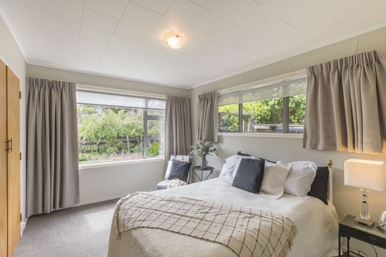 Photo of property in 210a Te Moana Road, Waikanae, 5036