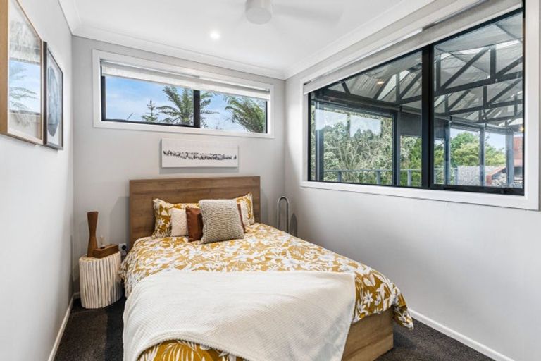 Photo of property in 1629a Ponga Road, Hunua, Papakura, 2584