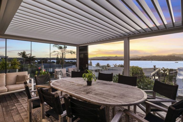 Photo of property in 141 Omaha Drive, Omaha, Warkworth, 0986