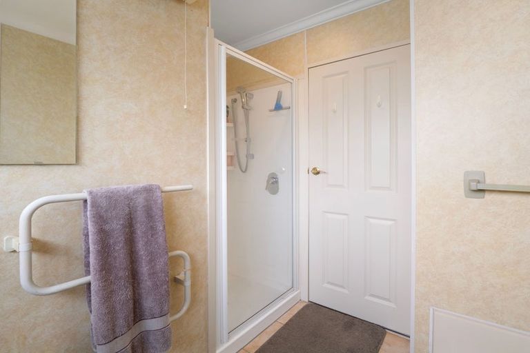 Photo of property in 263 Cambridge Avenue, Ashhurst, 4810