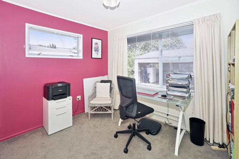 Photo of property in 11 Valley Road, Te Puke, 3119