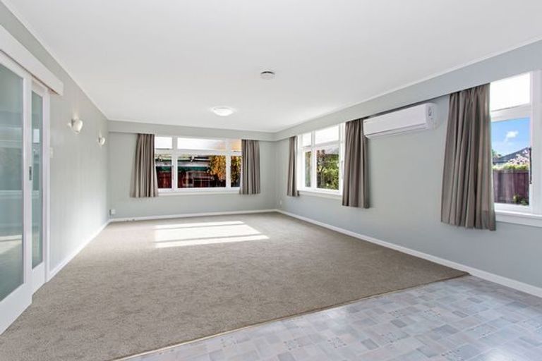 Photo of property in 62 Estuary Road, New Brighton, Christchurch, 8061