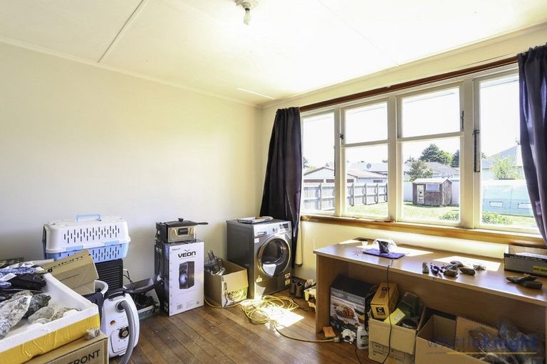 Photo of property in 22 Tensing Place, Sockburn, Christchurch, 8042