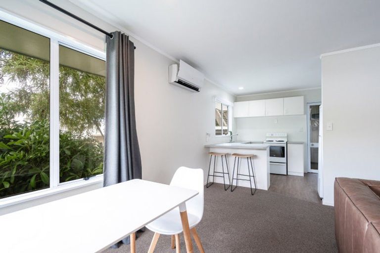 Photo of property in 11 Clifford Avenue, Bishopdale, Nelson, 7011