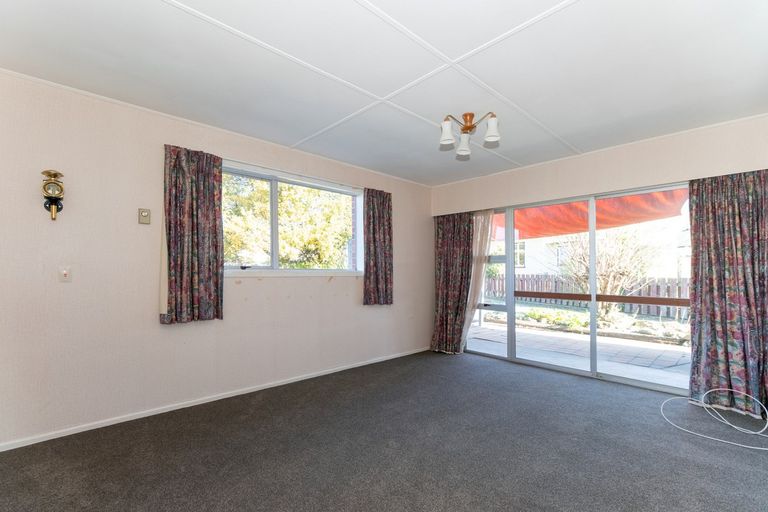 Photo of property in 66 Denmark Street, Fairlie, 7925