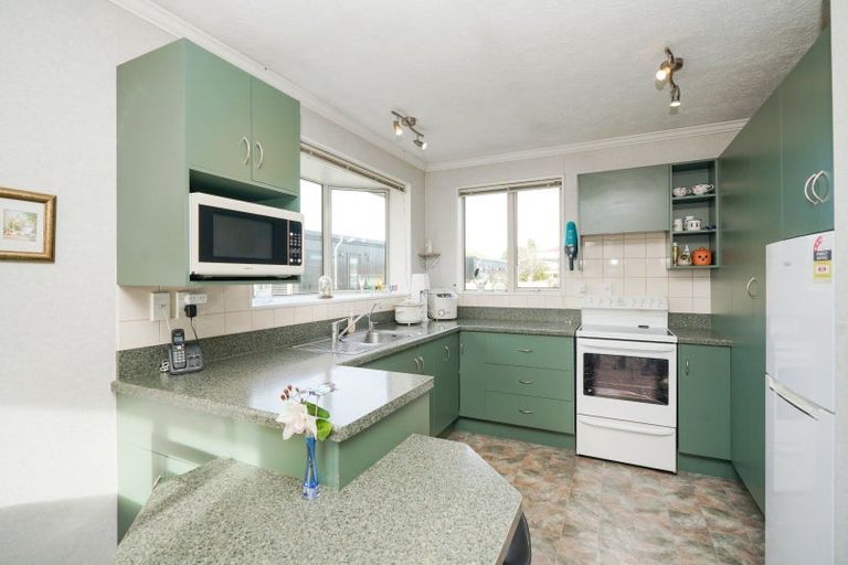 Photo of property in 33b Jenkin Street, Strathern, Invercargill, 9812