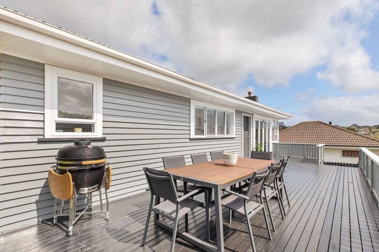 Photo of property in 1/210 Moore Street, Howick, Auckland, 2014