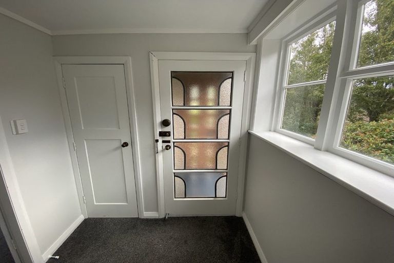 Photo of property in 4 Forresbank Avenue, Wakari, Dunedin, 9010