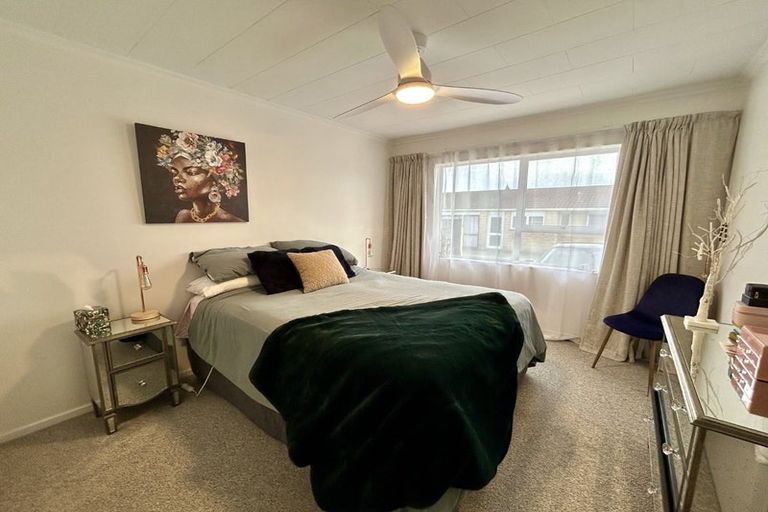 Photo of property in 151a Queen Street, Richmond, 7020