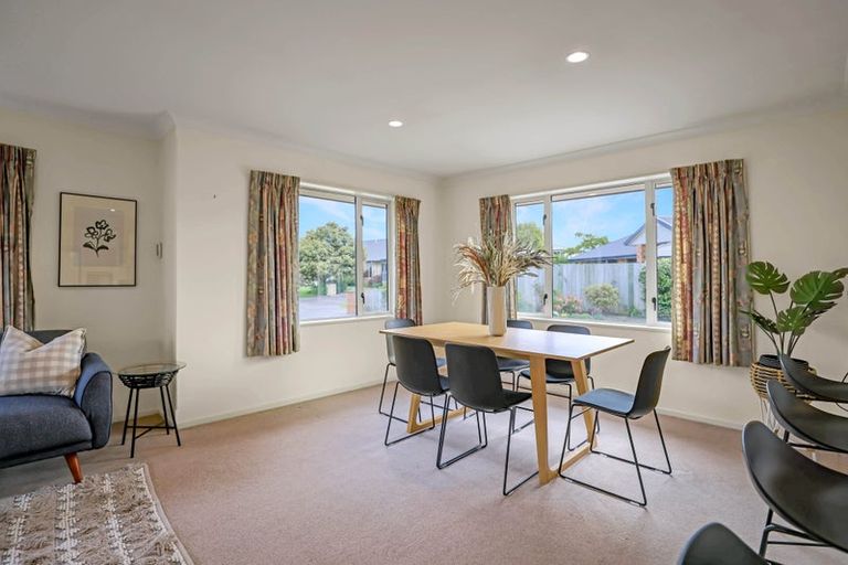 Photo of property in 3 Millibrook Place, Tinwald, Ashburton, 7700