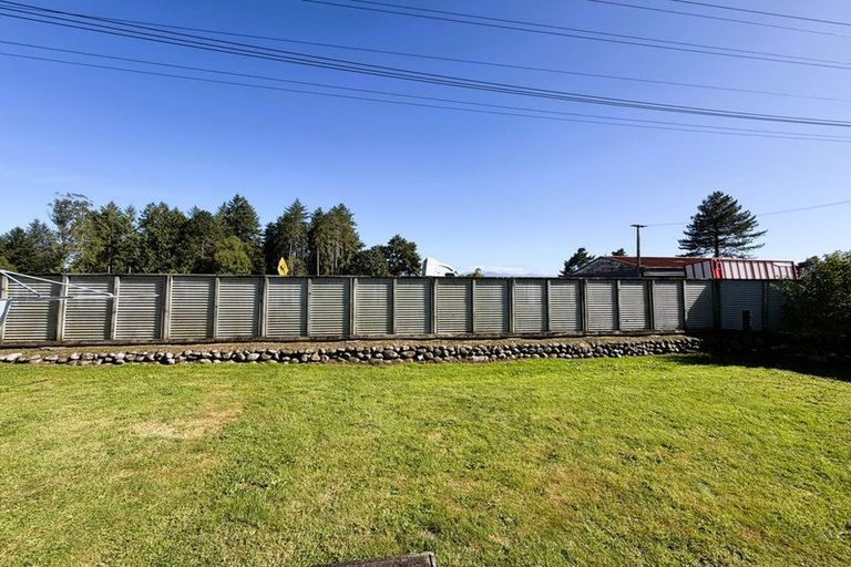 Photo of property in 250 Ikamatua, Ikamatua, Totara Flat, 7871