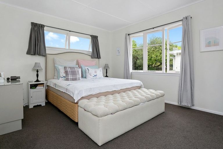 Photo of property in 38 Clare Street, Cambridge, 3434