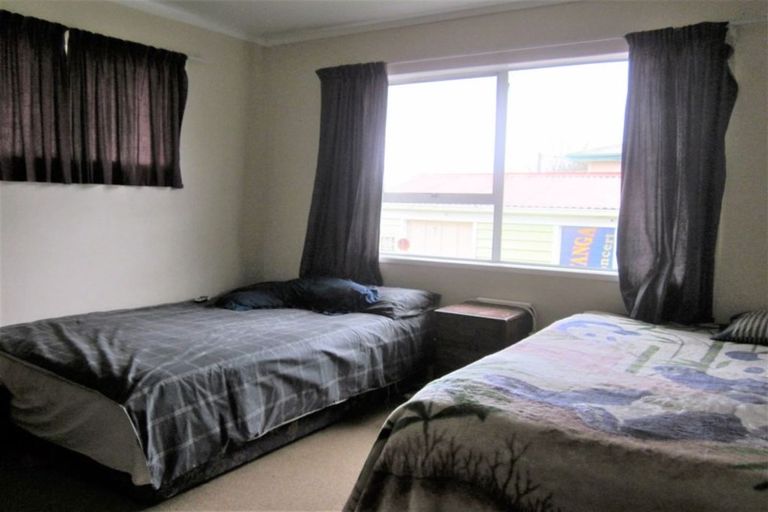 Photo of property in 9 Ainslie Road, Paeroa, 3600