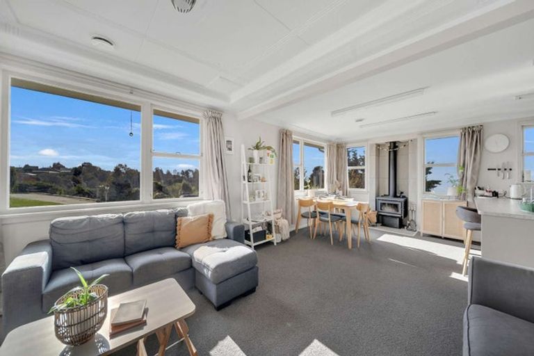 Photo of property in 9 Reservoir Road, Oamaru North, Oamaru, 9400