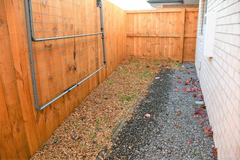 Photo of property in 10 Kowaro Street, Rototuna North, Hamilton, 3210