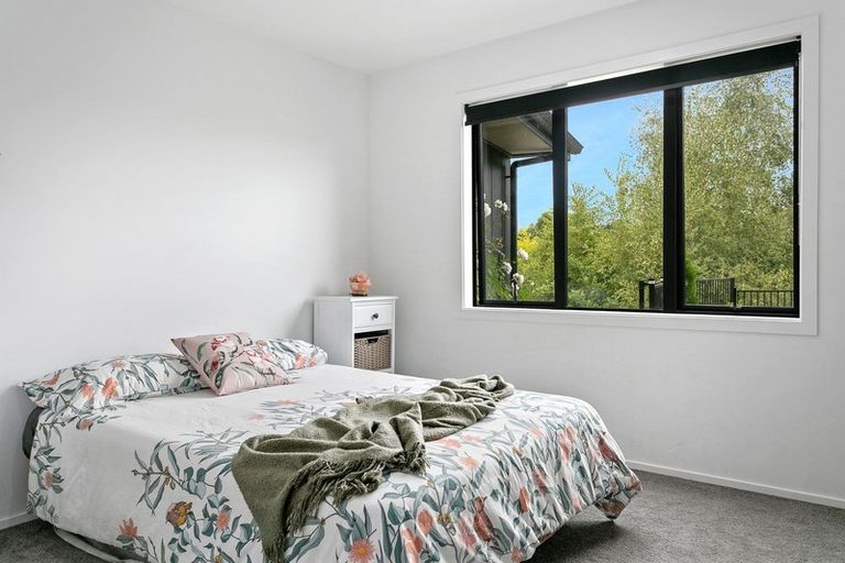 Photo of property in 19 Hindmarsh Drive, Rangatira Park, Taupo, 3330