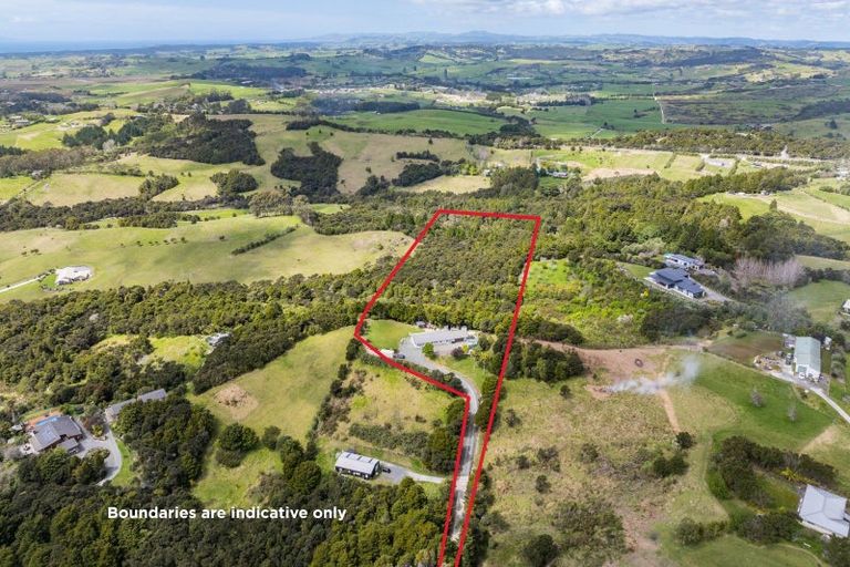 Photo of property in 88 Garbolino Road, Mangawhai, Kaiwaka, 0573