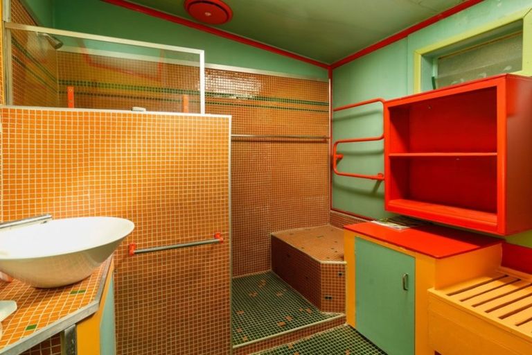 Photo of property in 13 Wingrove Road, Owhata, Rotorua, 3010