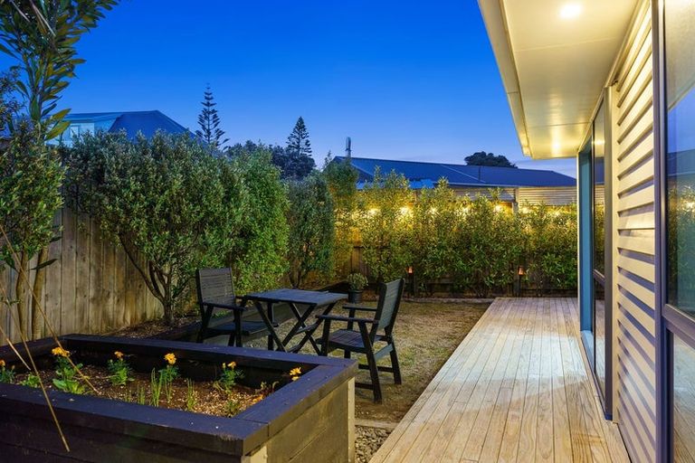 Photo of property in 193b Tutere Street, Waikanae Beach, Waikanae, 5036