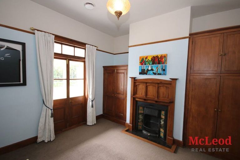 Photo of property in 24 Wakanui Road, Hampstead, Ashburton, 7700