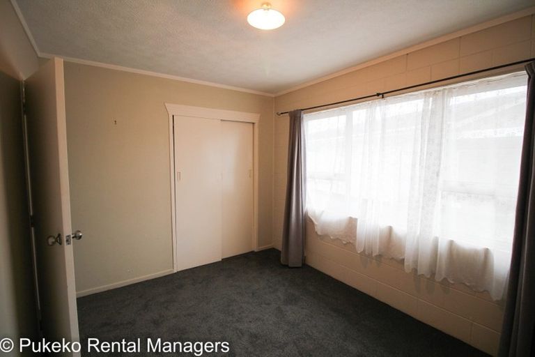 Photo of property in 5/29 South Street, Papakura, 2110